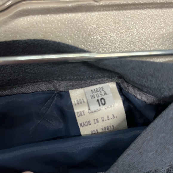 Great condition - Picture 2 of 4